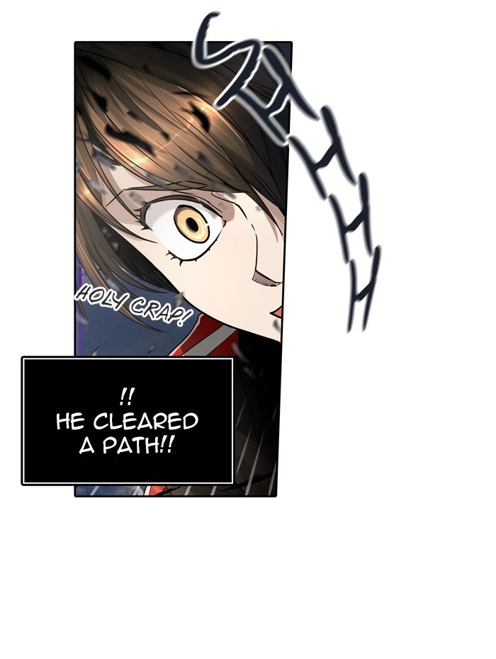 Page 82 of Chapter 446