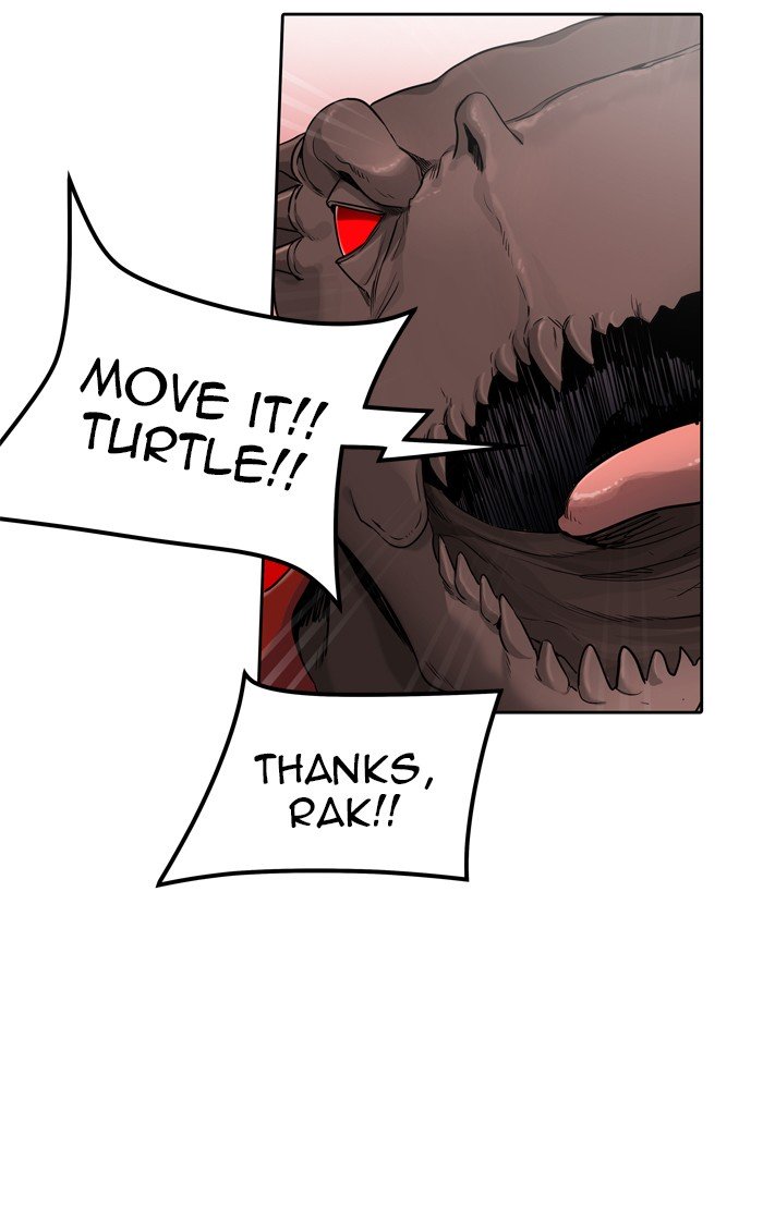 Page 83 of Chapter 446