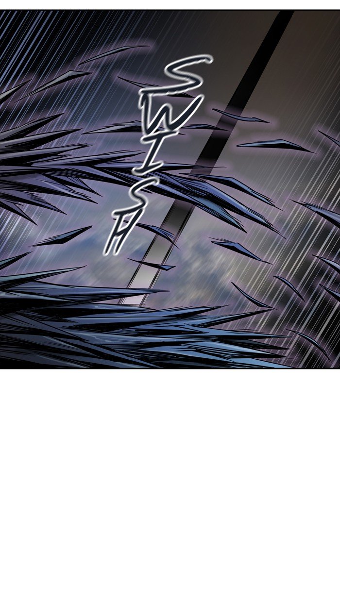 Page 84 of Chapter 446