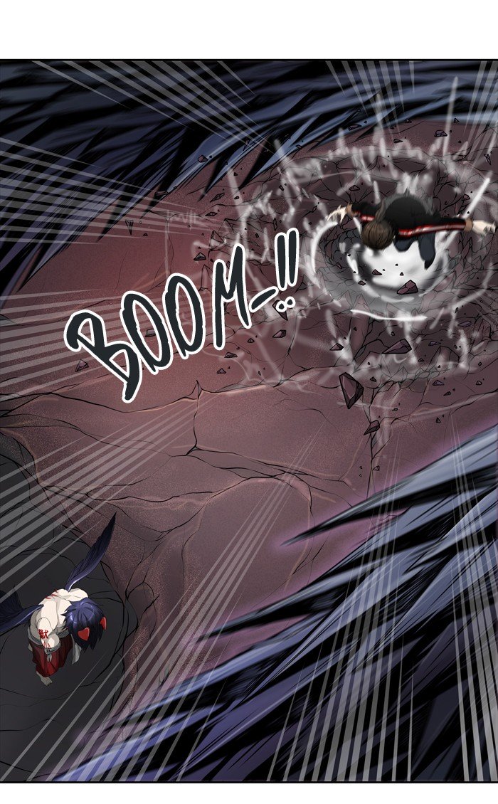 Page 85 of Chapter 446