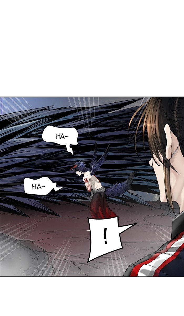 Page 86 of Chapter 446