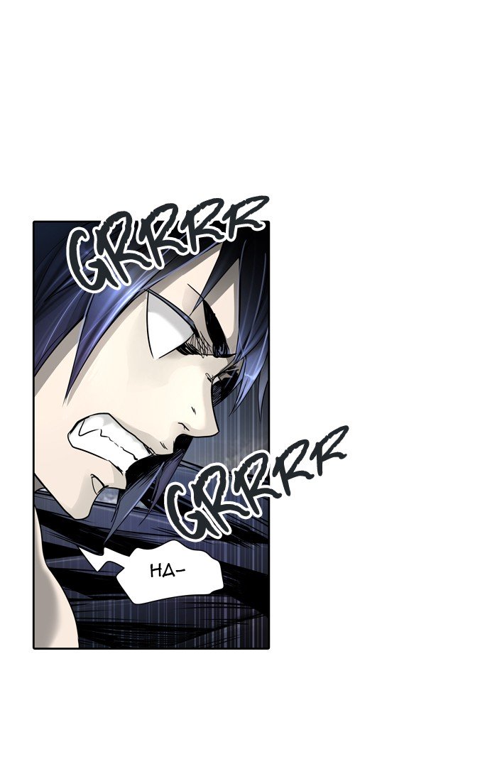 Page 87 of Chapter 446