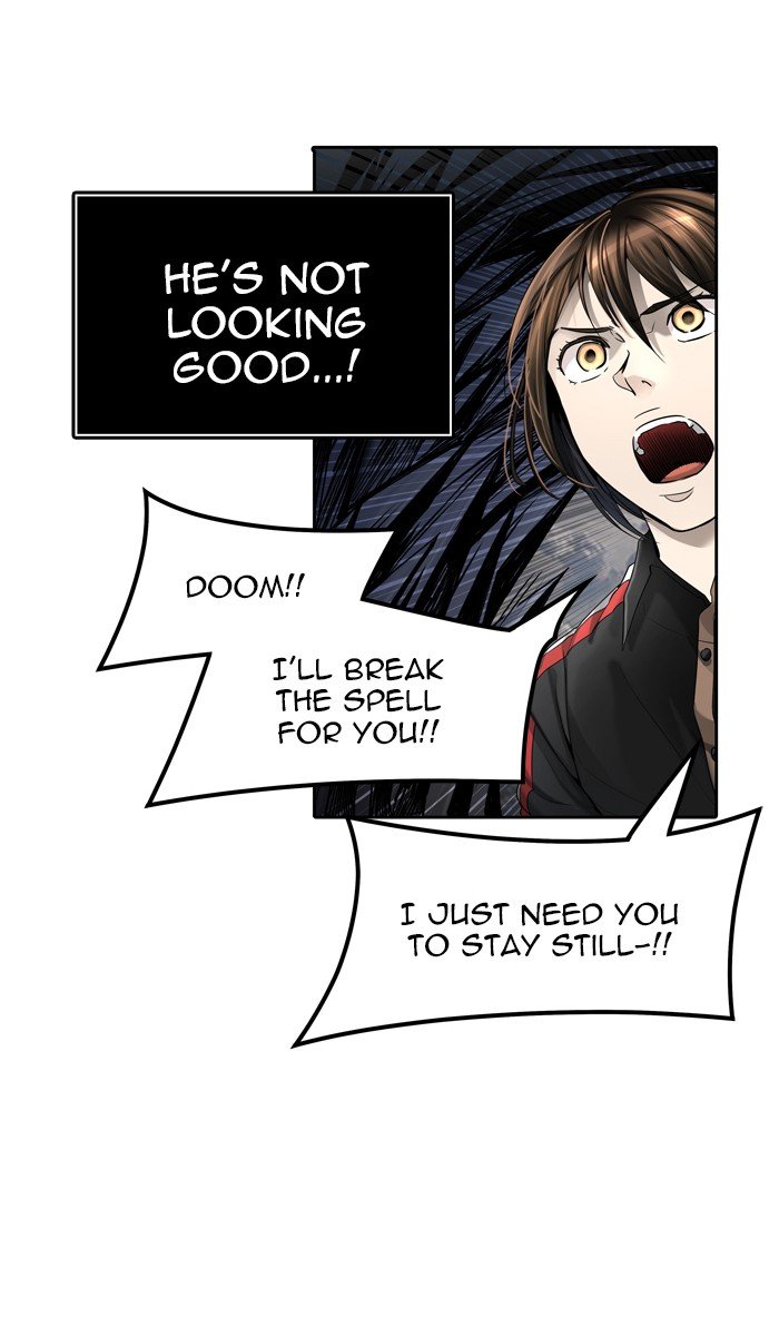Page 88 of Chapter 446