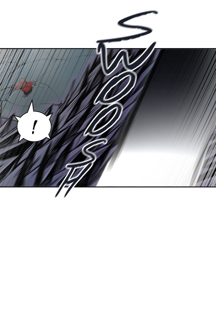 Page 89 of Chapter 446