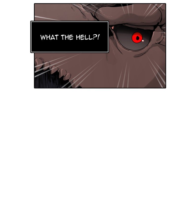 Page 90 of Chapter 446