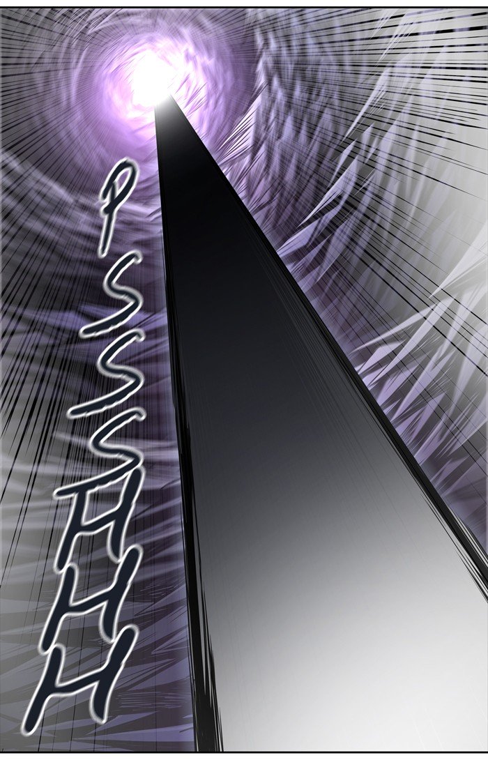 Page 91 of Chapter 446