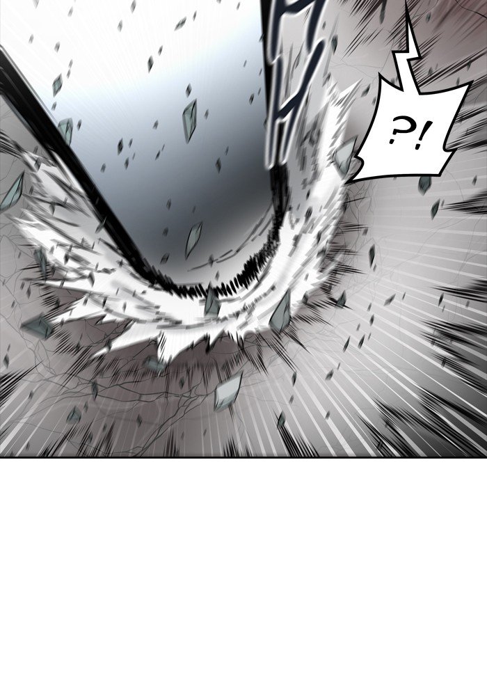 Page 93 of Chapter 446