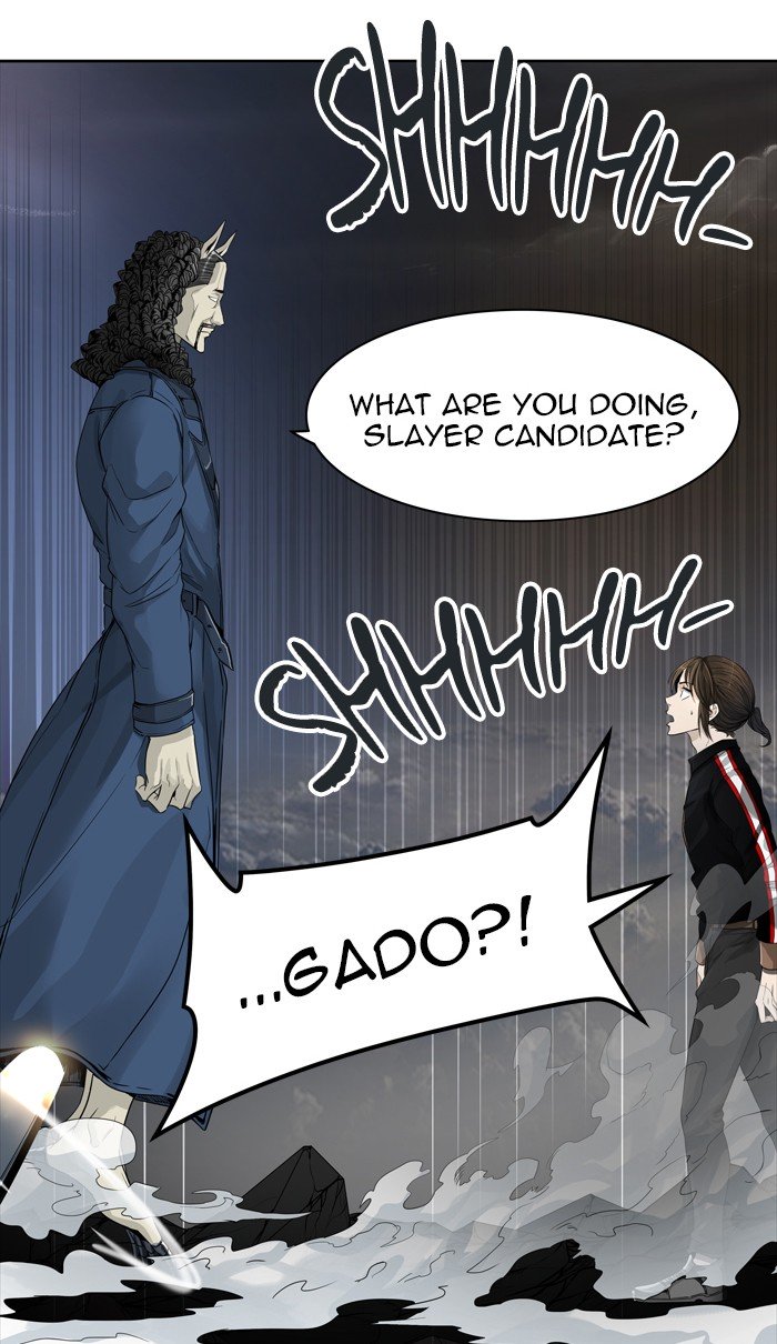 Page 95 of Chapter 446