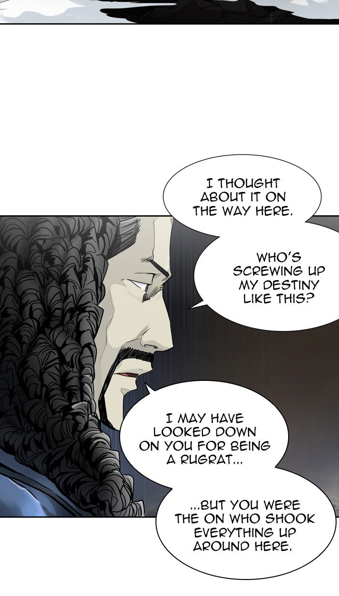Page 96 of Chapter 446