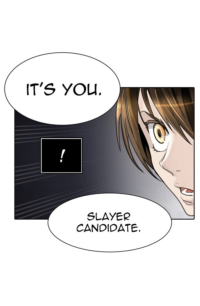 Page 97 of Chapter 446