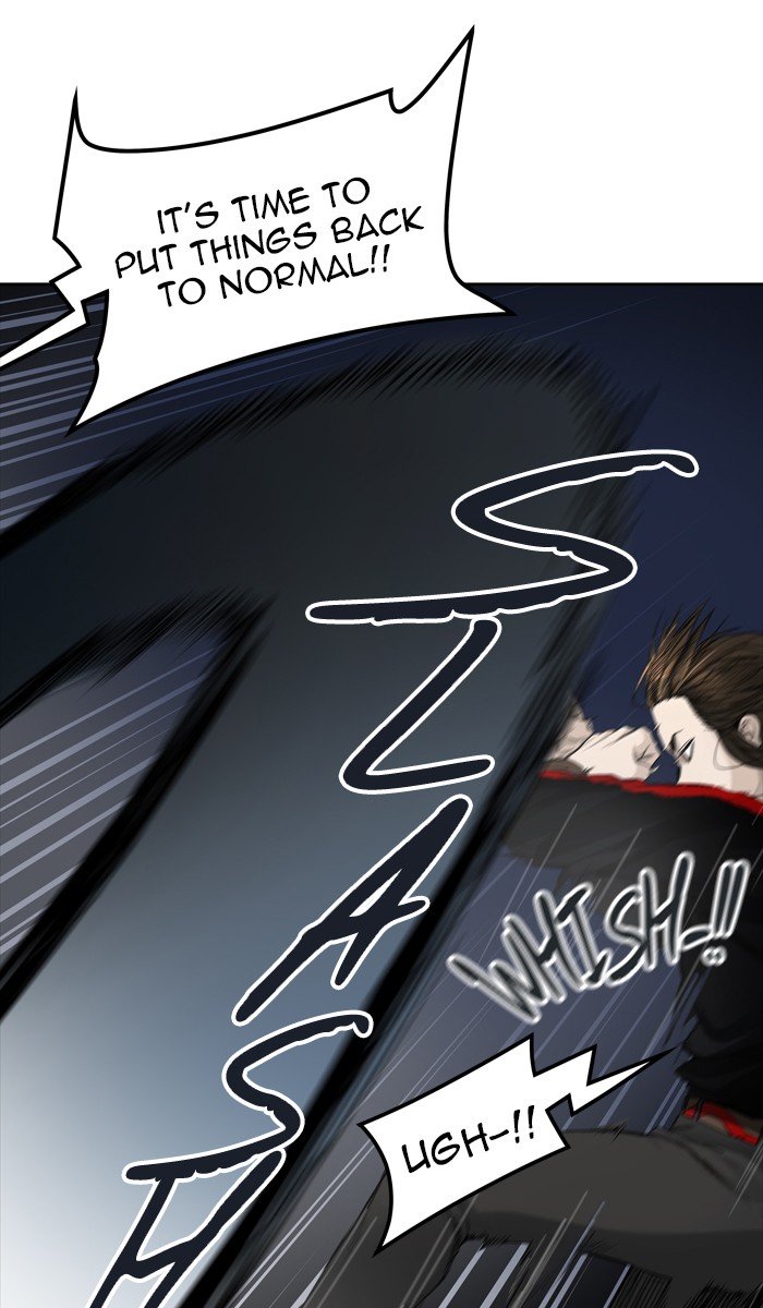 Page 98 of Chapter 446