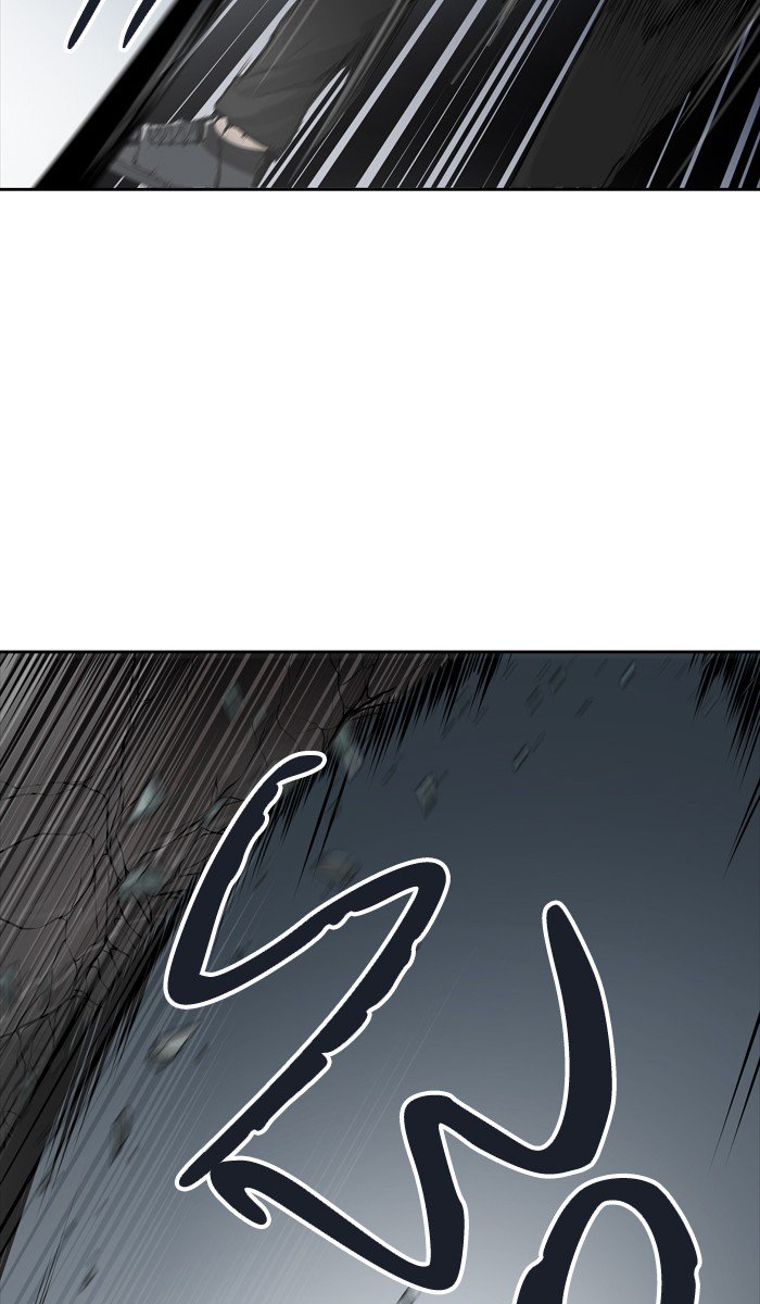 Page 99 of Chapter 446