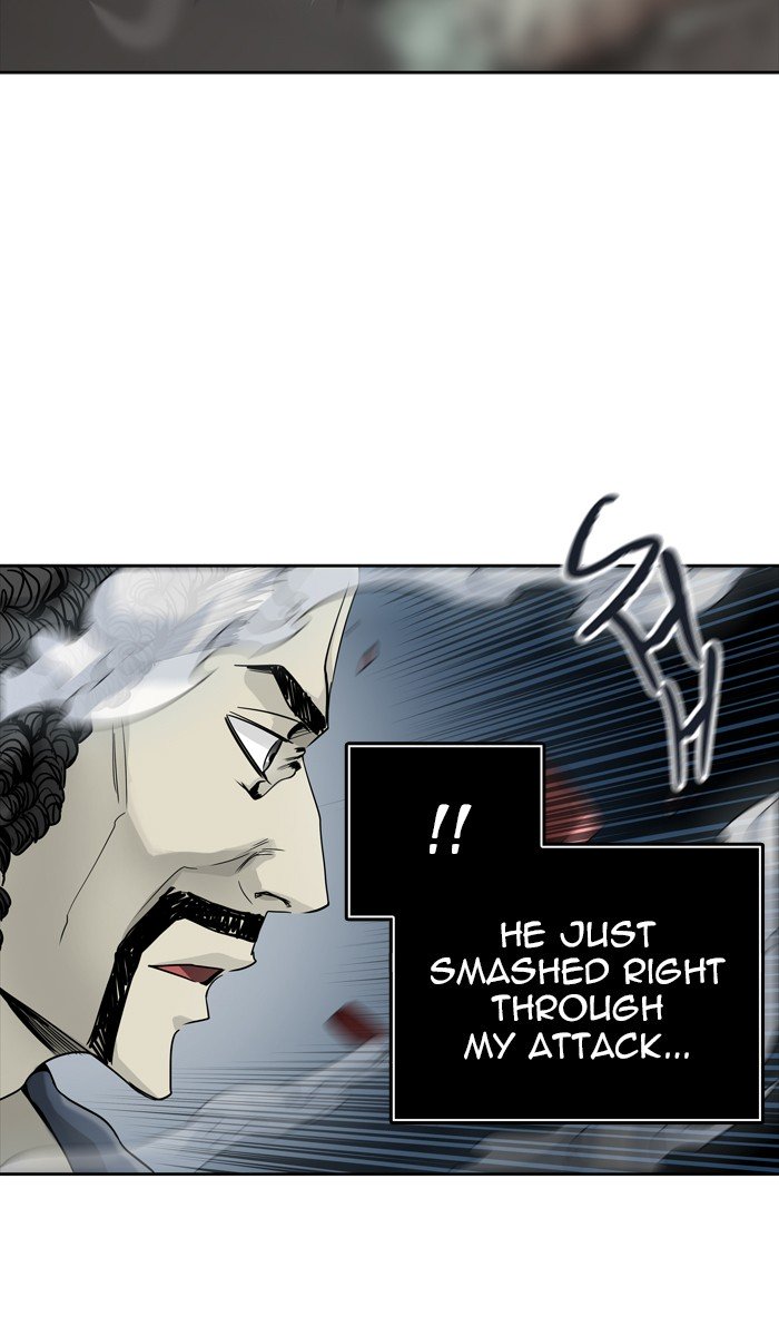 Page 2 of Chapter 447