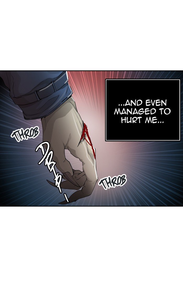 Page 3 of Chapter 447