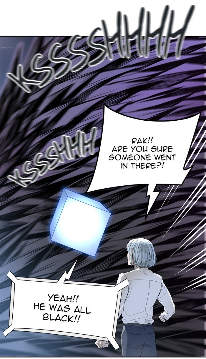 Page 8 of Chapter 447