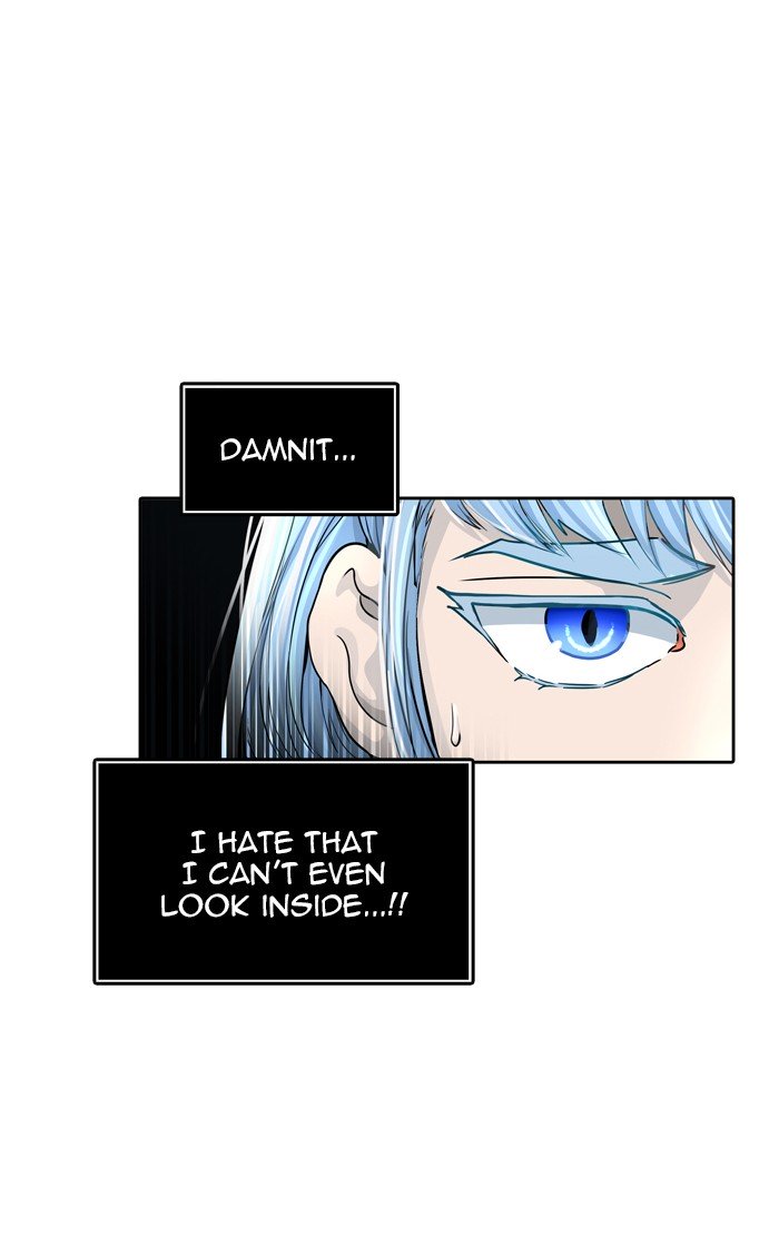 Page 9 of Chapter 447