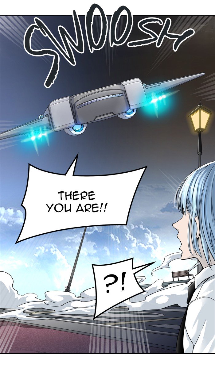 Page 10 of Chapter 447