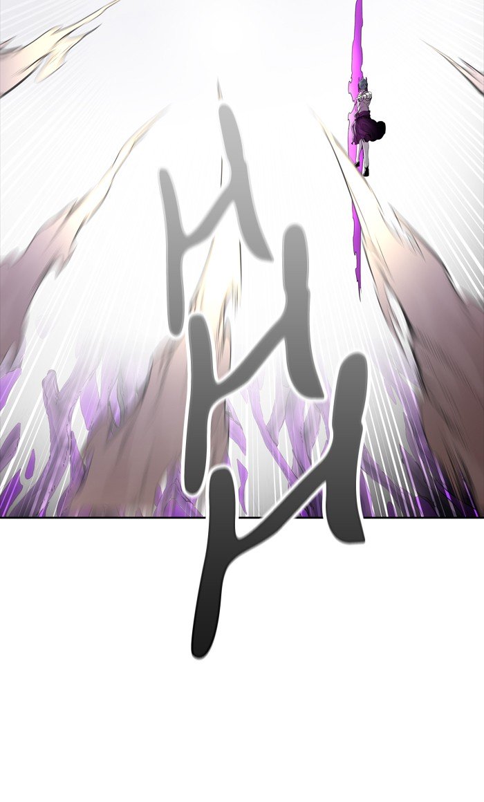 Page 100 of Chapter 447