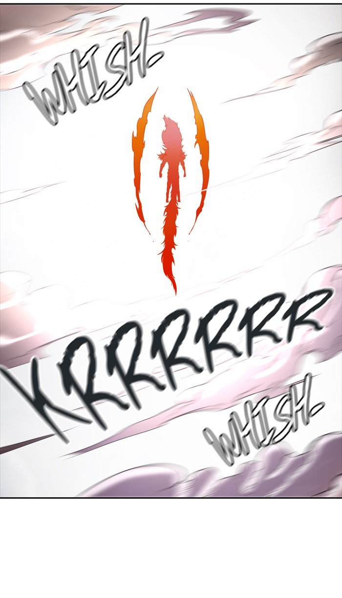 Page 101 of Chapter 447