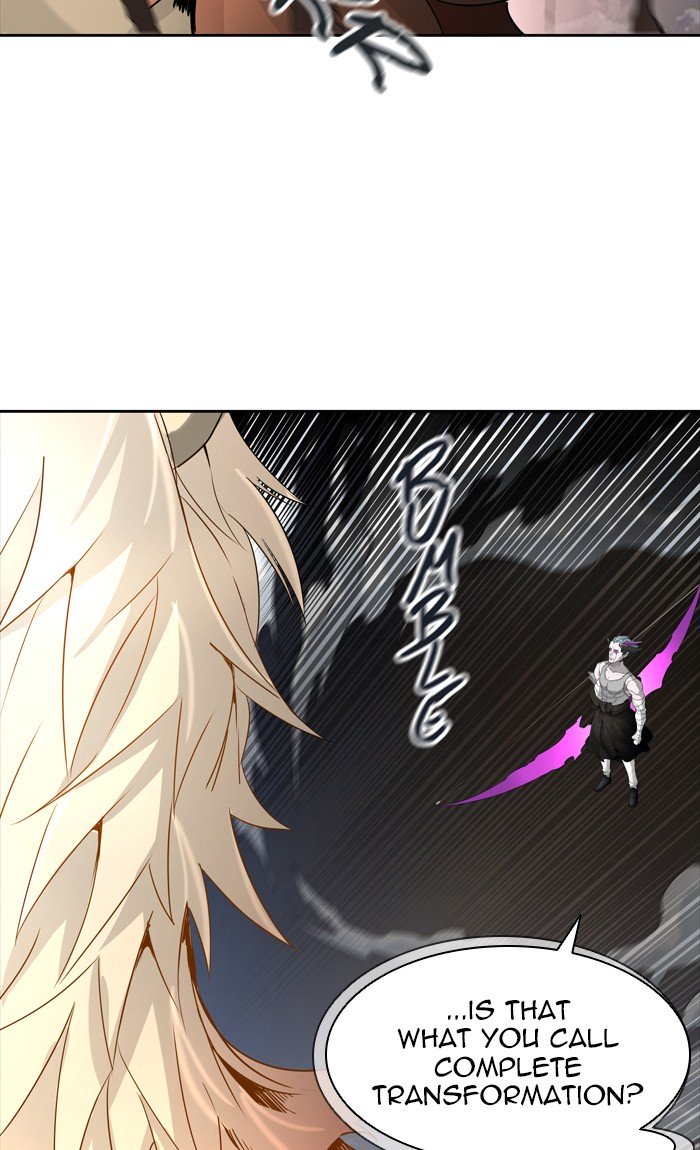 Page 103 of Chapter 447
