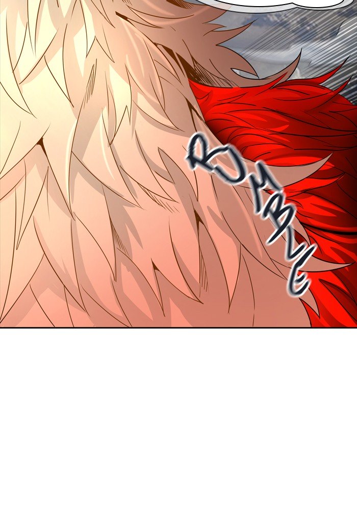 Page 104 of Chapter 447