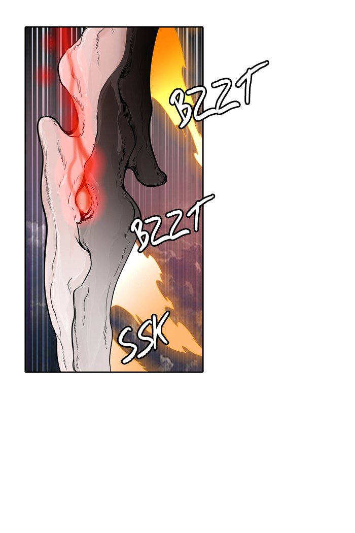 Page 105 of Chapter 447
