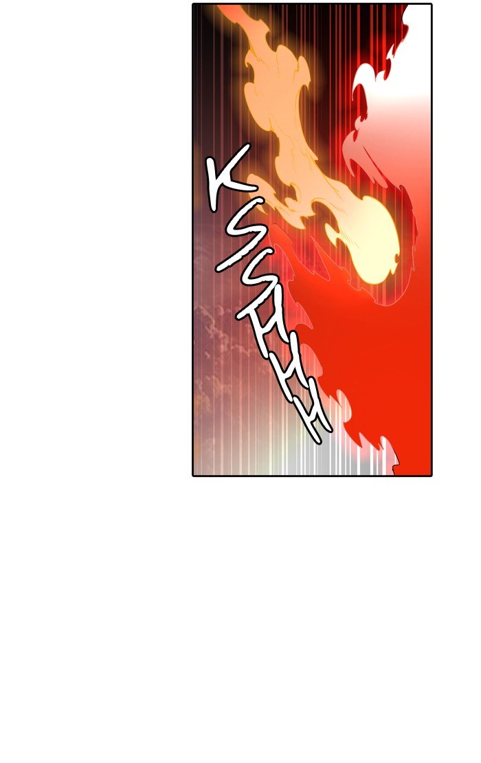 Page 106 of Chapter 447