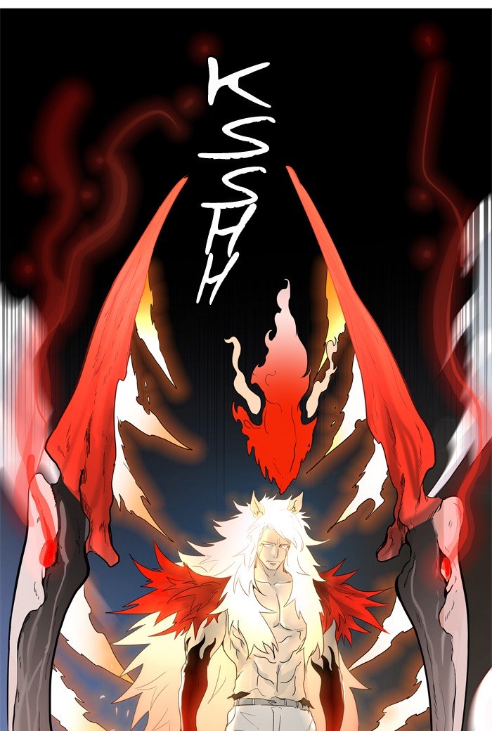 Page 107 of Chapter 447