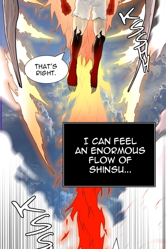 Page 108 of Chapter 447