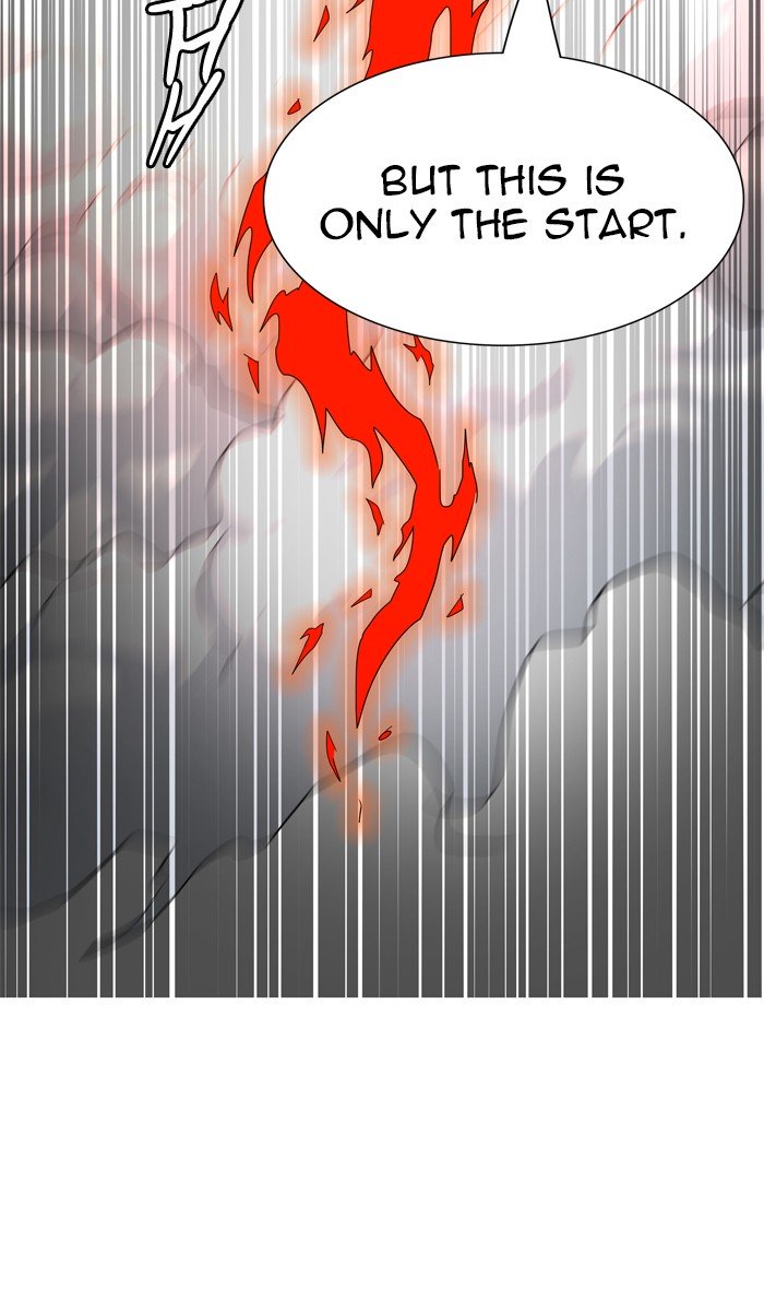 Page 109 of Chapter 447