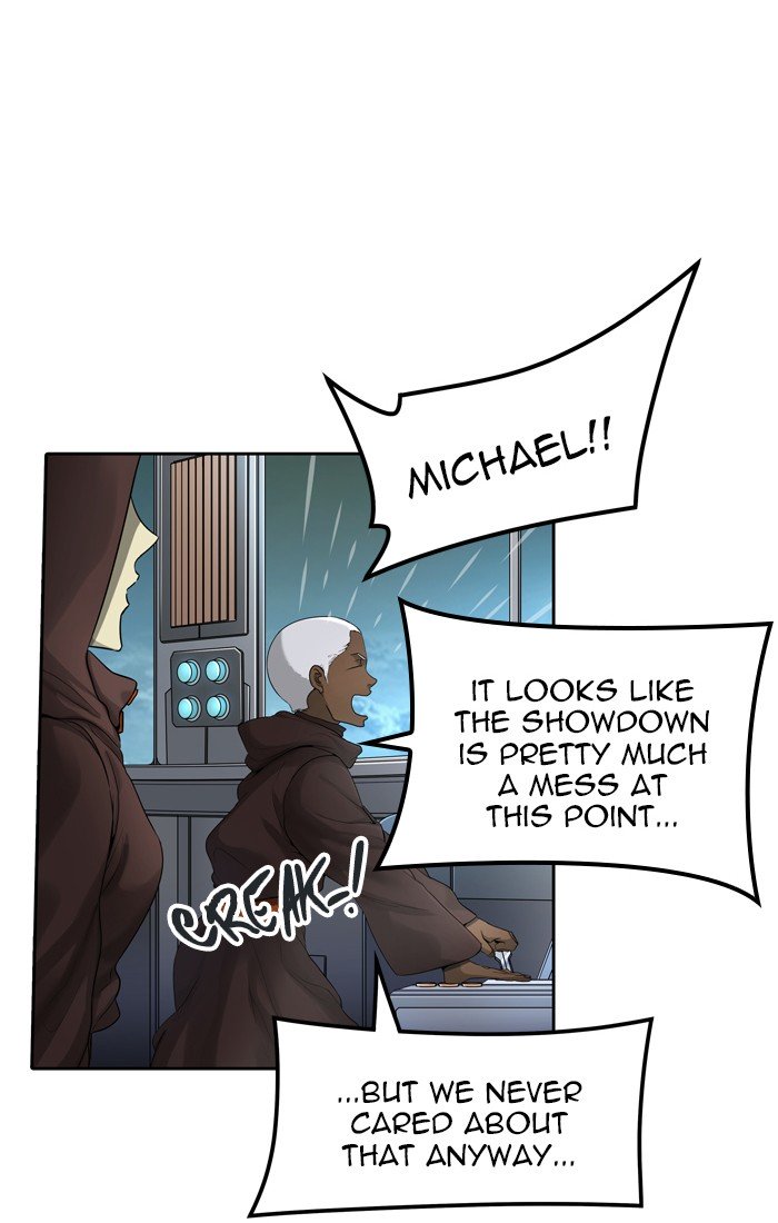 Page 11 of Chapter 447