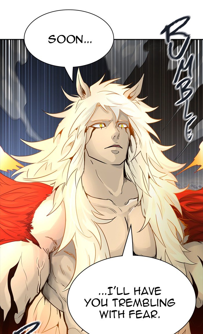 Page 110 of Chapter 447