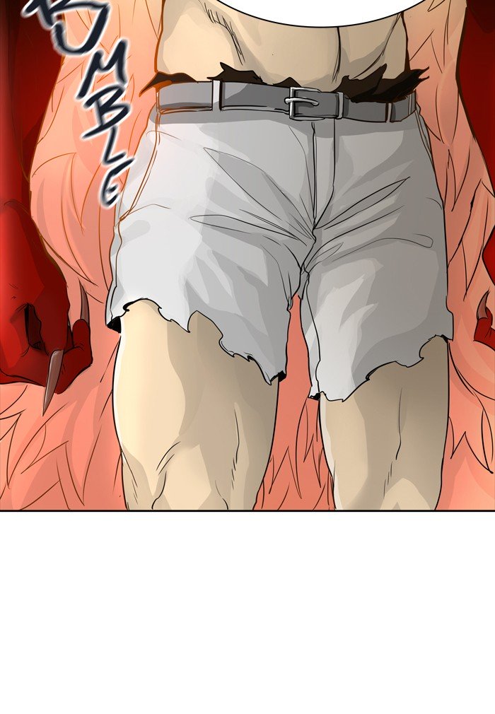 Page 111 of Chapter 447