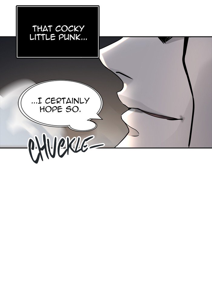 Page 112 of Chapter 447