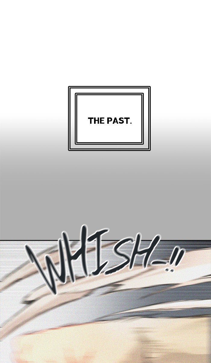 Page 113 of Chapter 447