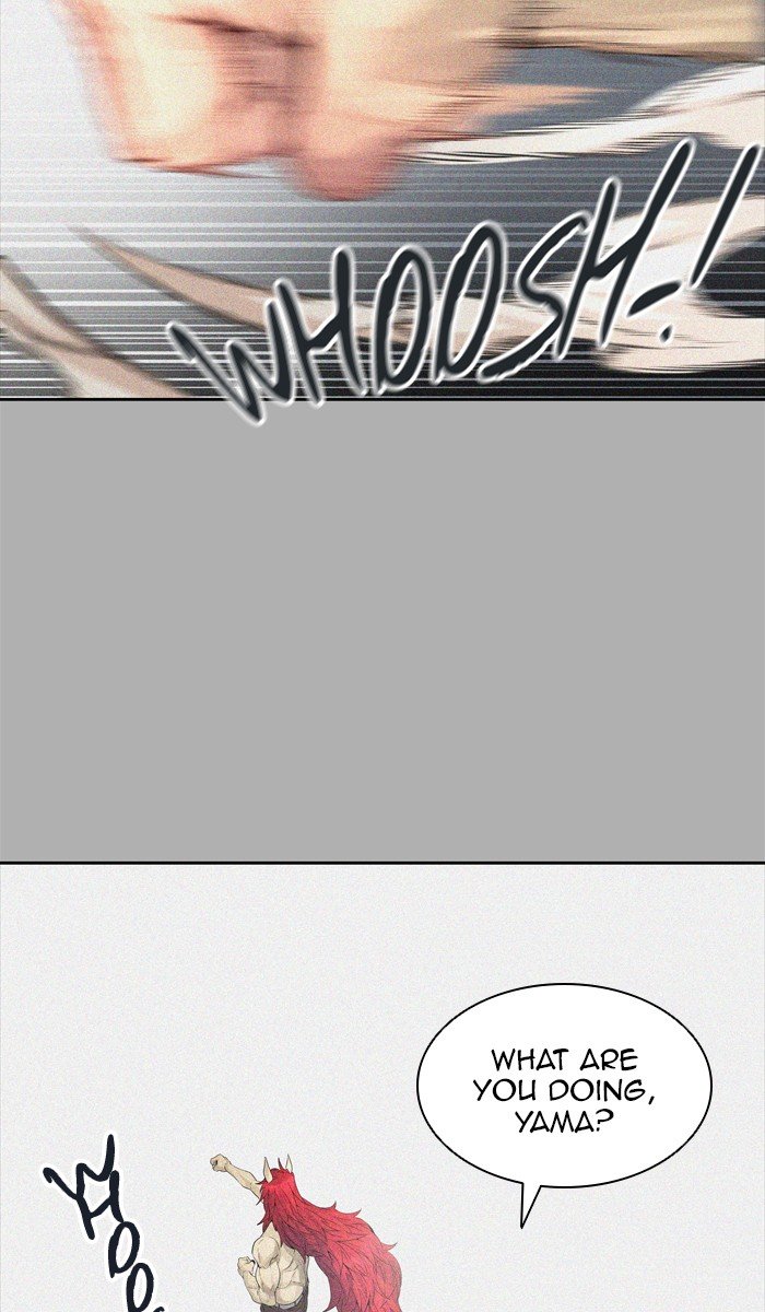 Page 114 of Chapter 447