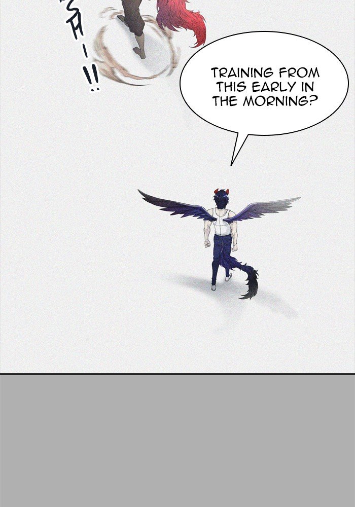 Page 115 of Chapter 447