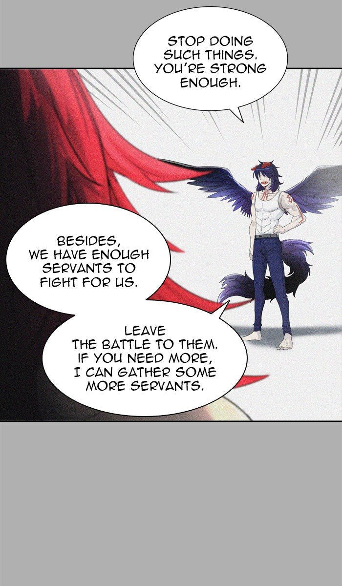Page 116 of Chapter 447
