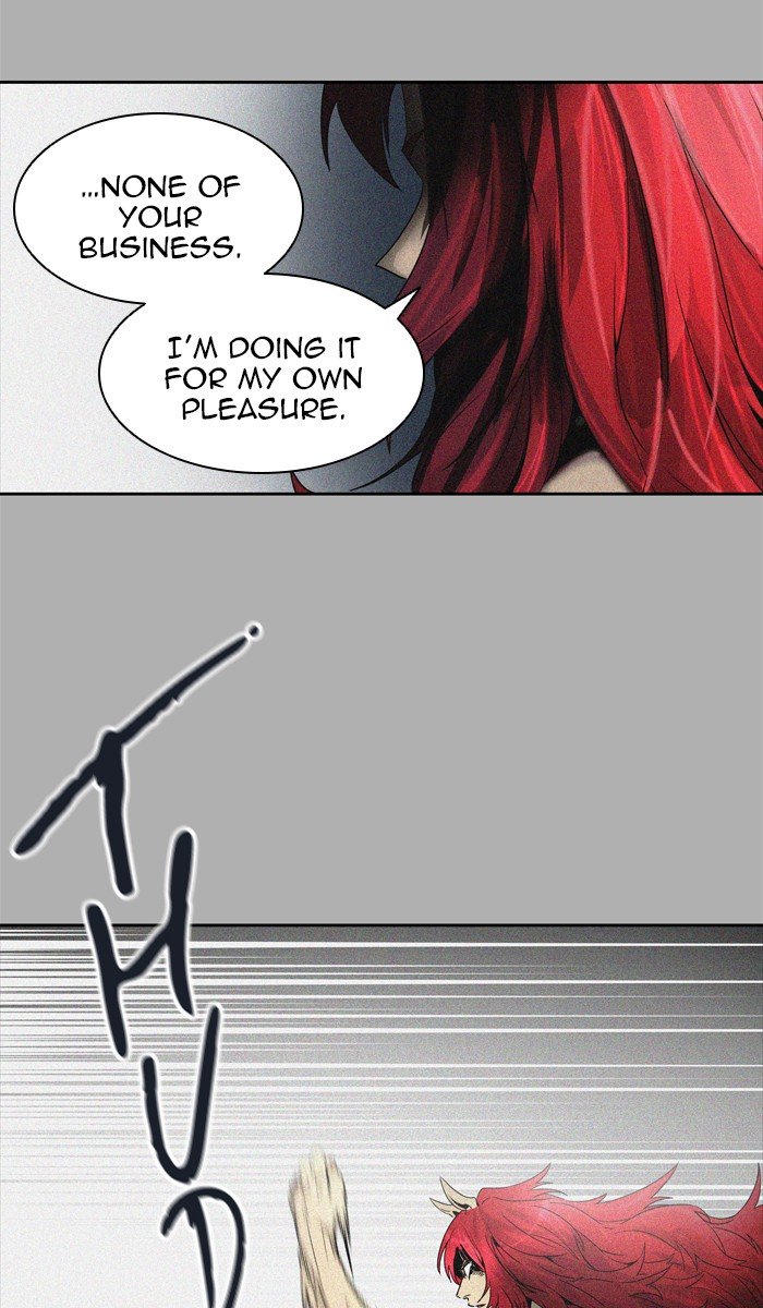 Page 117 of Chapter 447