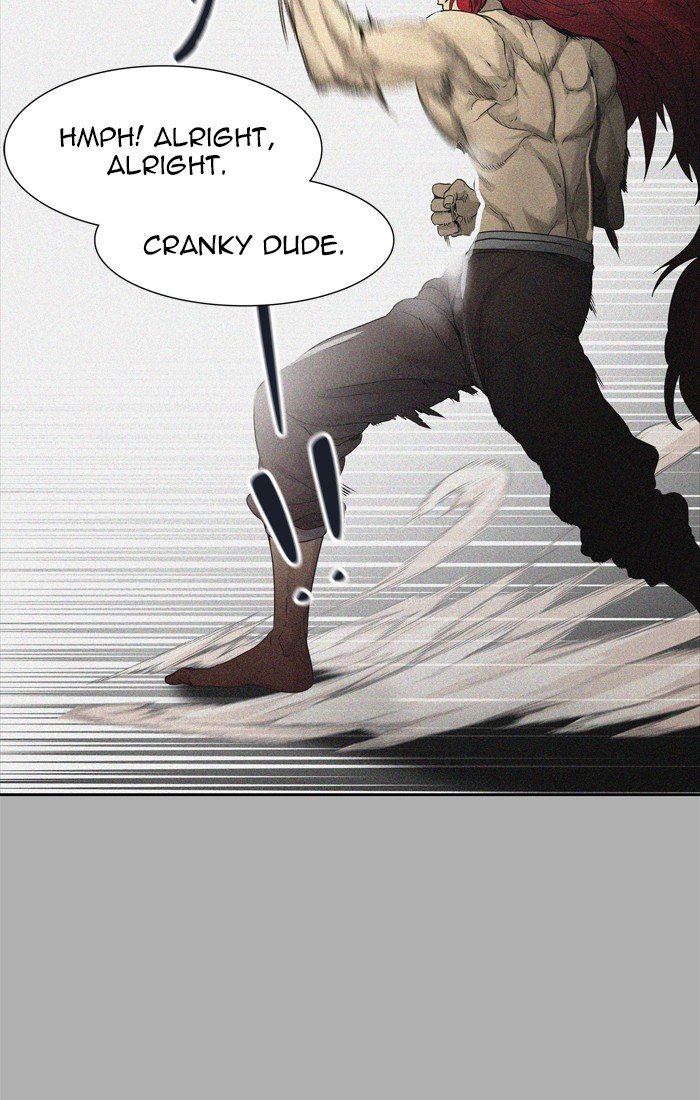 Page 118 of Chapter 447
