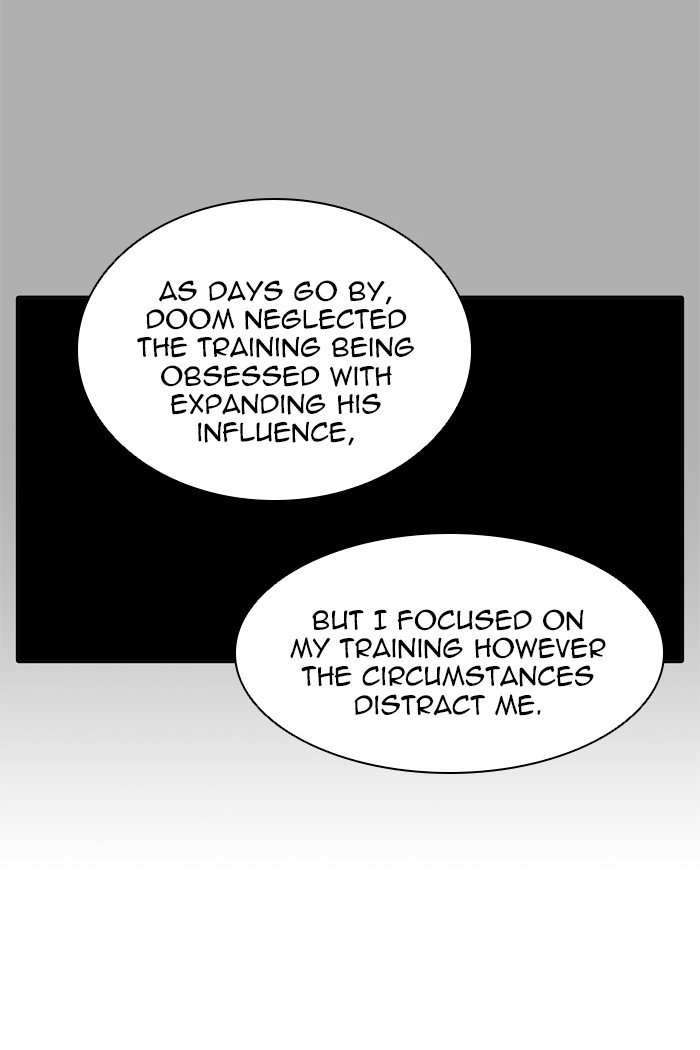 Page 119 of Chapter 447