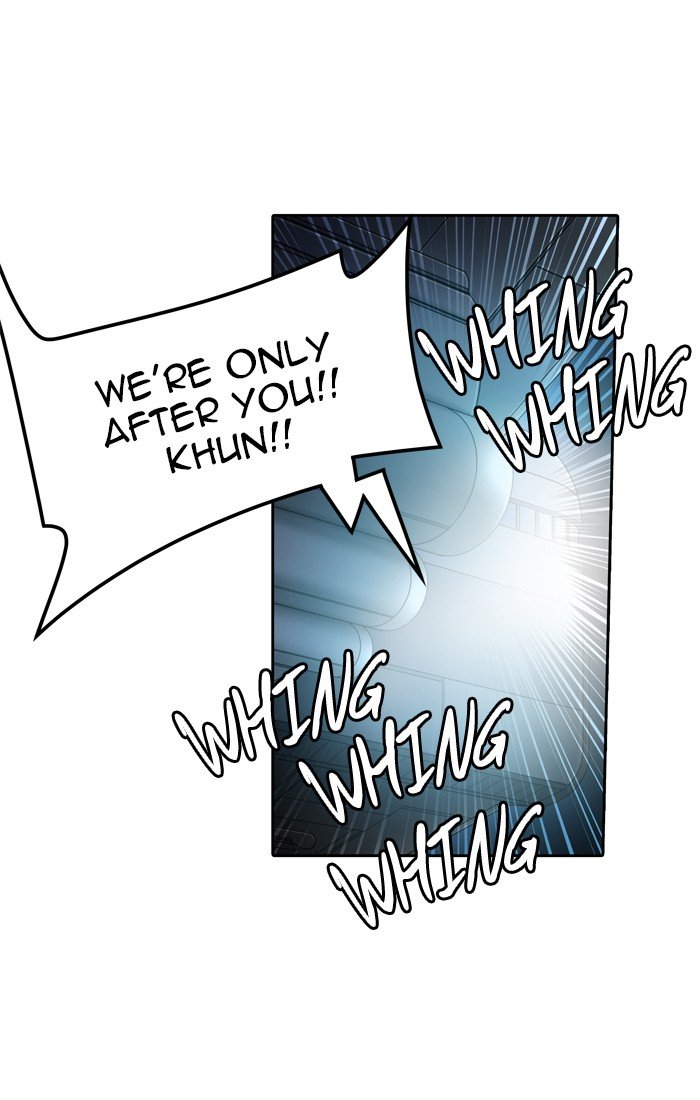 Page 12 of Chapter 447