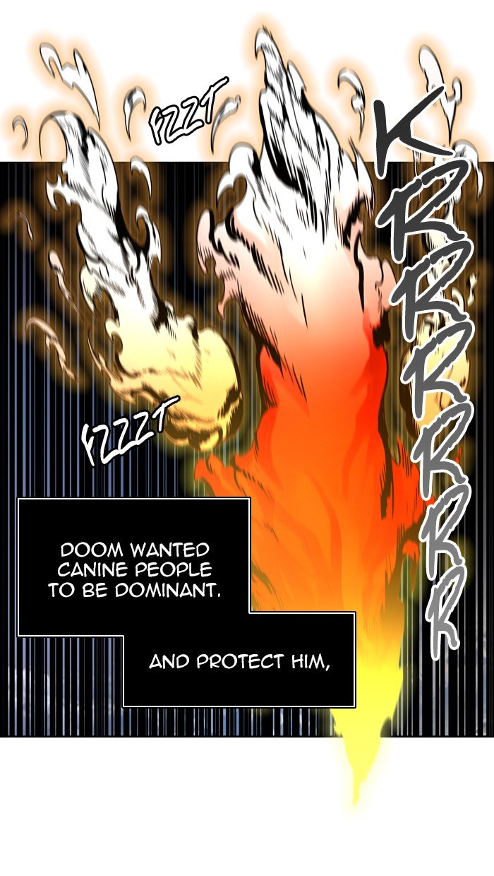 Page 120 of Chapter 447