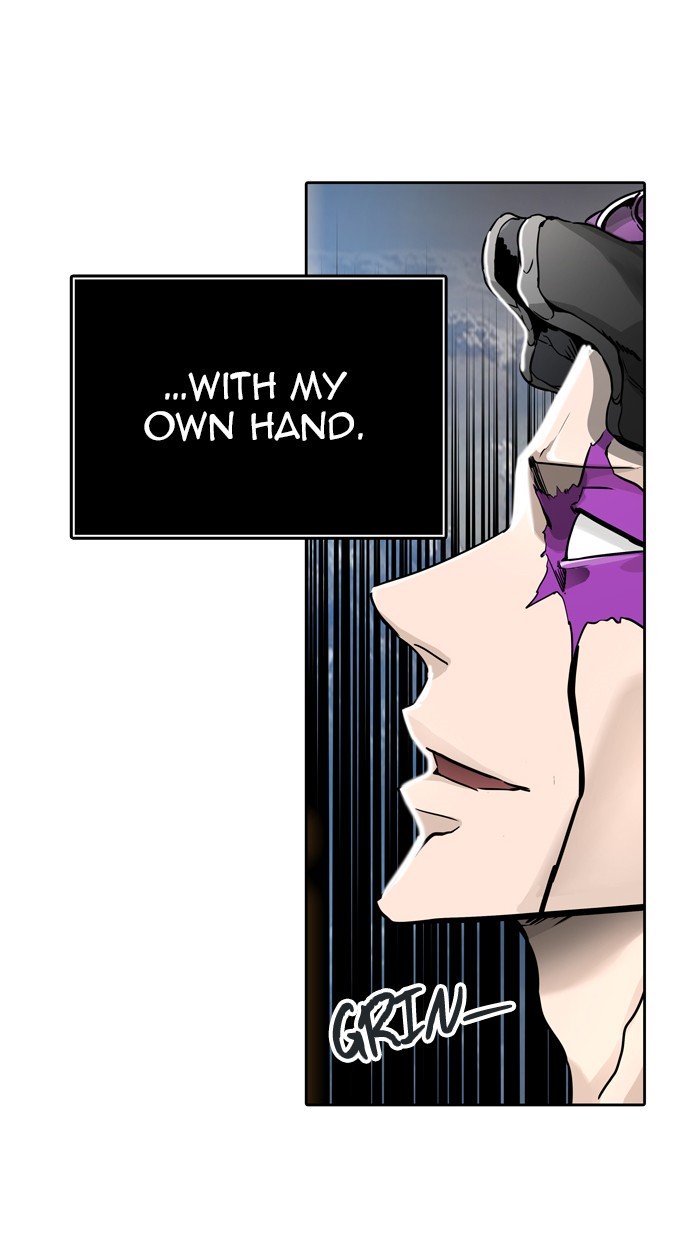 Page 122 of Chapter 447