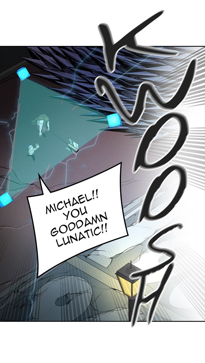 Page 13 of Chapter 447