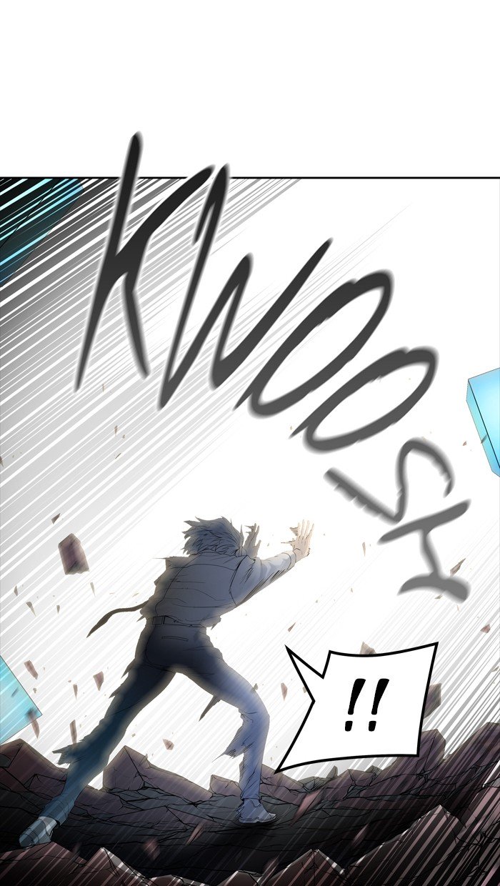 Page 14 of Chapter 447