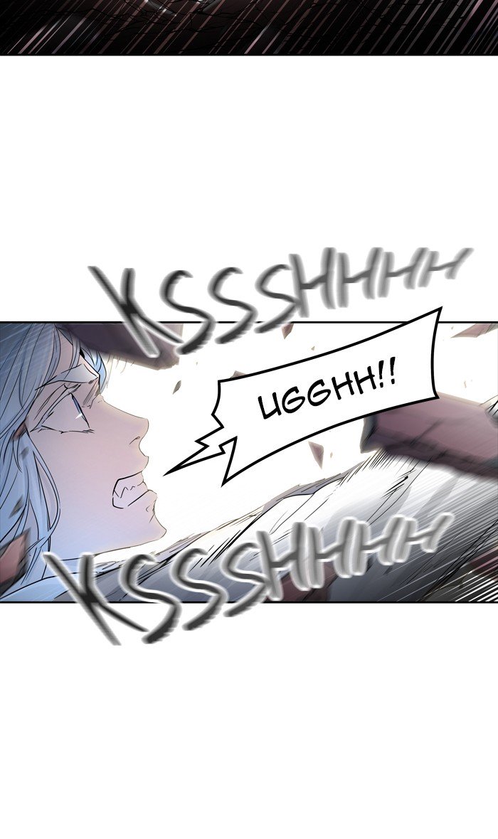 Page 15 of Chapter 447
