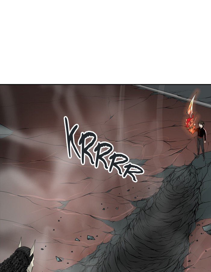 Page 16 of Chapter 447