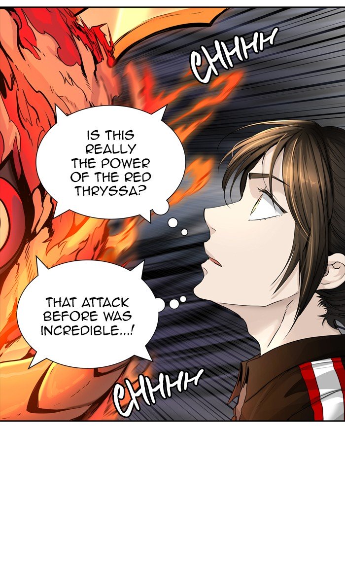 Page 18 of Chapter 447
