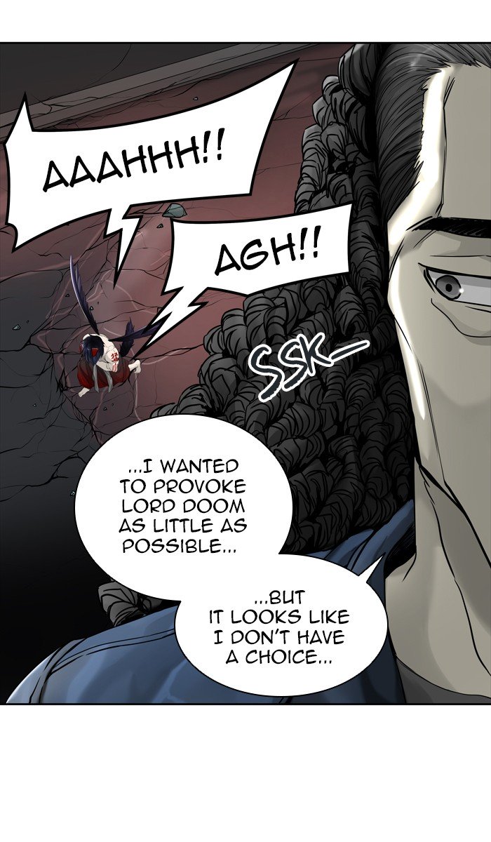 Page 19 of Chapter 447